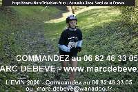 15576 photo